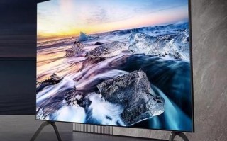 TCL液晶电视怎么样_值得买吗