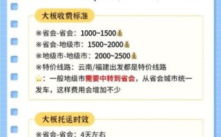 车及送怎么样_车及送靠谱吗