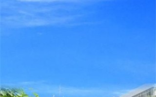 北京体育职业学院怎么样_毕业后能做什么工作