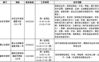 北京车管所网上预约流程_北京车管所周六日上班吗