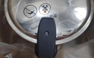 苏泊尔高压锅质量怎么样_苏泊尔高压锅安全吗