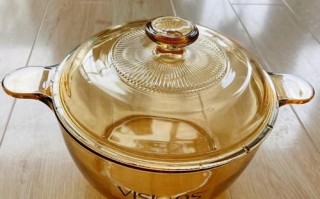 康宁锅值得买吗_康宁锅和砂锅哪个好