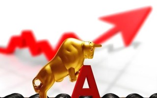 今日股票为何大涨_明天还会涨吗