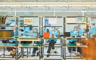 oppo厂怎么样_oppo工厂待遇好吗