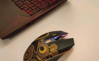 牧马人鼠标怎么样_牧马人鼠标值得买吗