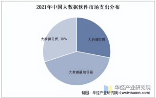 大数据市场如何入门_大数据市场未来趋势