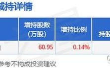 黔源电力股票怎么样_黔源电力股票值得长期持有吗