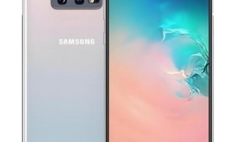 三星手机怎么样_三星手机值得买吗