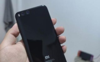 小米手机质量怎么样_小米手机值得买吗