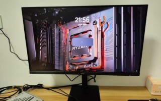 sanc显示器怎么样_sanc显示器值得买吗