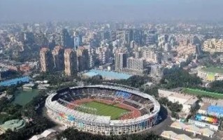 北京工体在哪个区_怎么去最方便