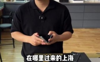 卖手机工作怎么样_手机销售真实收入