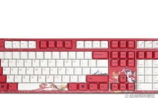 茶轴手感怎么样_茶轴和红轴哪个好