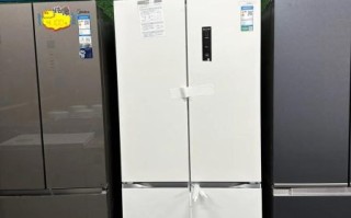 容声冰箱质量怎么样_容声售后好吗