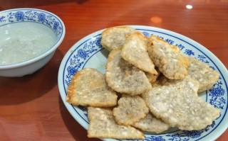 北京炸灌肠哪里最正宗_北京炸灌肠怎么做