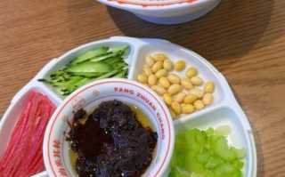 北京炸酱面哪里最正宗_怎么做才地道