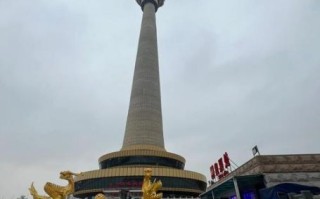 北京中央电视塔门票价格_北京中央电视塔怎么去