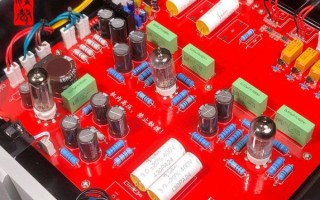 汉声功放怎么样_汉声功放值得买吗