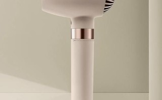 飞科电吹风怎么样_飞科电吹风哪款好