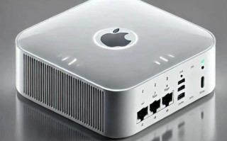 苹果路由器怎么样_值不值得买