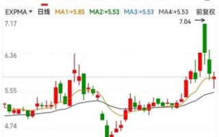 大华股票值得长期持有吗_大华股票未来走势如何