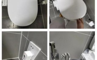 东芝马桶盖怎么样_东芝智能马桶盖好用吗