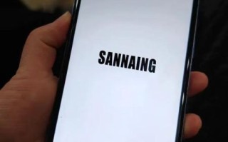 山寨手机怎么样_山寨手机值得买吗