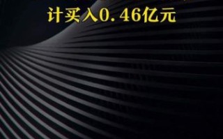 川能动力股票行情_川能动力股票还能买吗