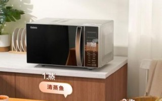格兰仕质量怎么样_格兰仕微波炉耐用吗