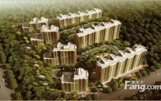 北京银河湾房价走势_北京银河湾值得买吗