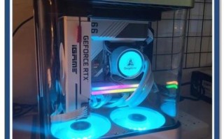 鑫谷机箱怎么样_鑫谷机箱值得买吗