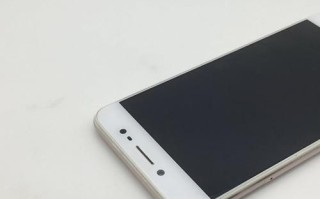 vivo x7怎么样_vivo x7值得买吗