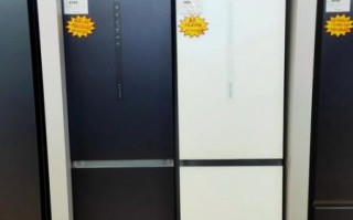 苏宁冰箱怎么样_苏宁冰箱质量好吗