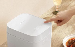 小米电饭煲质量怎么样_小米电饭煲值得买吗