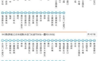 霸州到北京怎么走_霸州到北京多远