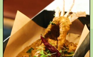 北京西路有什么好玩的_北京西路美食推荐