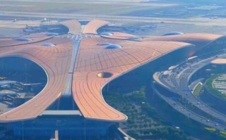 北京有几个国际机场_北京机场分布在哪