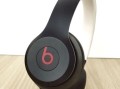 beats耳机怎么样_beats耳机值得买吗