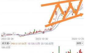 银宝山新股票怎么样_值得长期持有吗