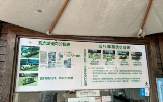 北京汽车博物馆门票价格_开放时间