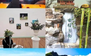 北京什么地方最好玩_北京旅游必去景点推荐