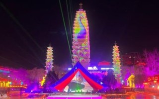 北京夜生活去哪玩_北京晚上有什么好玩的