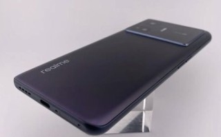 真我拍照怎么样_真我手机拍照评测