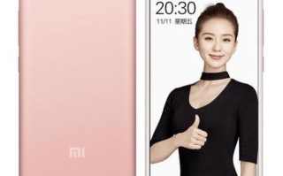 红米4a怎么样_红米4a值得买吗