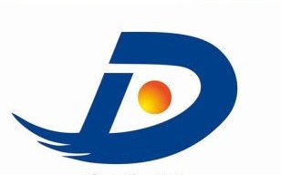 东方通怎么样_东方通值得买吗