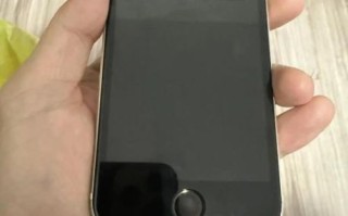 苹果2怎么样_苹果2值得买吗