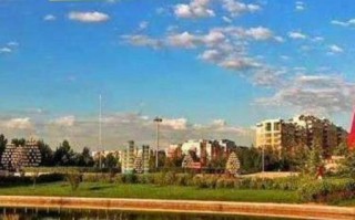 大兴区有什么好玩的地方_大兴区一日游最佳路线