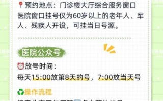 北京同仁医院电话_怎么预约挂号