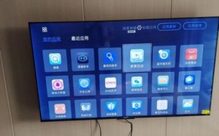 长虹智能电视怎么样_长虹智能电视质量好吗