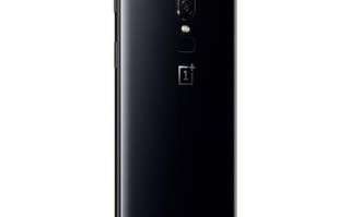 oneplus手机怎么样_oneplus手机值得买吗